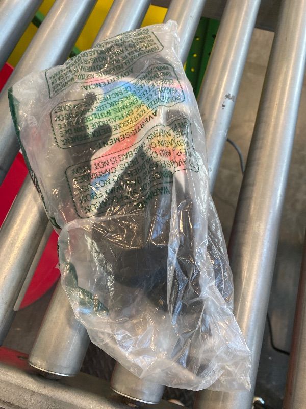 Photo 1 of **MINOR DAMAGE**
LeIsfIt Womens Slide Sandals Ladies Yoga Mat Slip on Sandals Thick Cushion Slipper Slides With Comfortable Plantar Fasciitis Arch Support Color Size 6