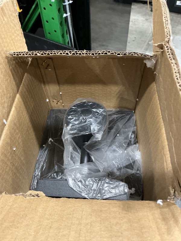 Photo 1 of ****MISSING HARDWARE***** Motion Sensor Outdoor Lights, Dusk to Dawn Light Fixture, Black Wall Sconce Lighting, Front Porch Light, Exterior Lights for House Patio, Outside Door Wall Mount Anti-Rust Lantern