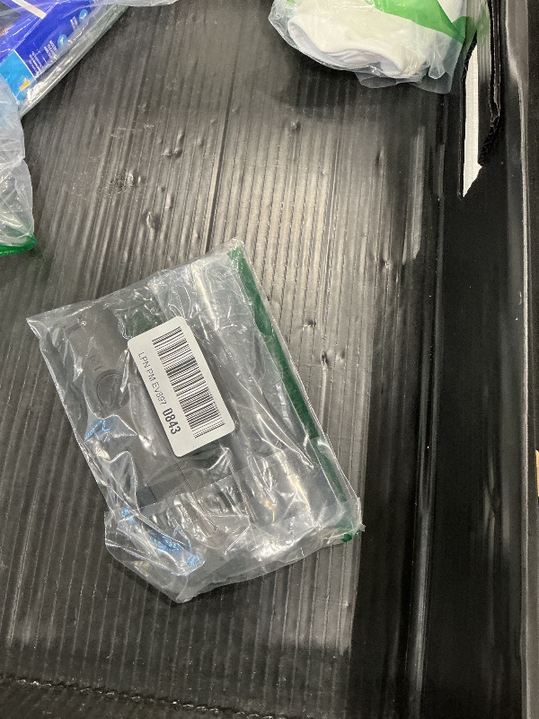 Photo 1 of ?Pack of 2? New Universal Remote for All Samsung TV Remote, Replacement Compatible for All Samsung Smart TV, LED, LCD, HDTV, 3D, Series TV