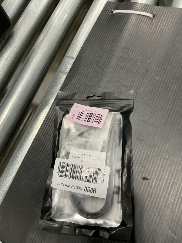 Photo 1 of *Missing Parts*
Mind and Action Horizontal Metal Gun Rack and Shotgun Hooks Rifle Hangers Store Rifle Shotgun and Bow