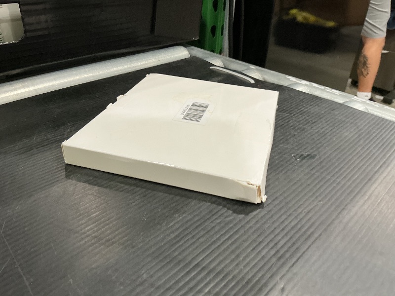 Photo 1 of [2 Pack] Laundry Detergent Cup Holder, Laundry Detergent Holderr for Most Economic Sized Bottles, No More Leaks or Mess for Laundry Room Organization…