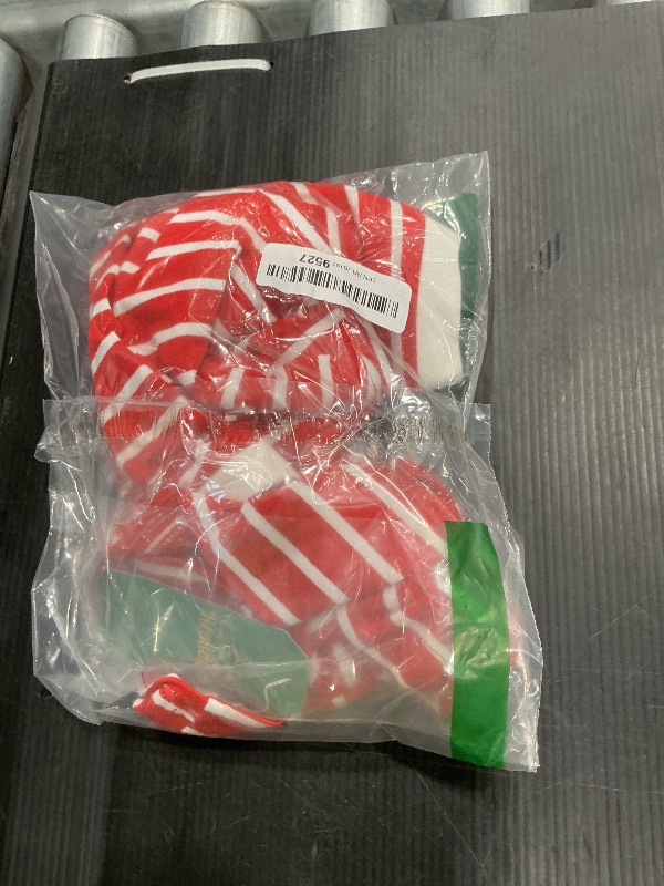 Photo 1 of *USED*
Remidoo Womens Crew Neck Tops Contrast Binding Short Sleeve T Shirt Summer Tee Red W XSmall