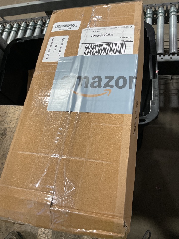 View 2 of [2 PACK]UPGRADED WPW10710203 Refrigerator Door Bin Compatible With Kenmore Whirlpool Refrigerator Door Shelf W10710203 W10451871 Whirlpool Fridge Door Shelf WRS571CIHZ01 WRS588FIHZ00 WRS571CIDM01Shelf