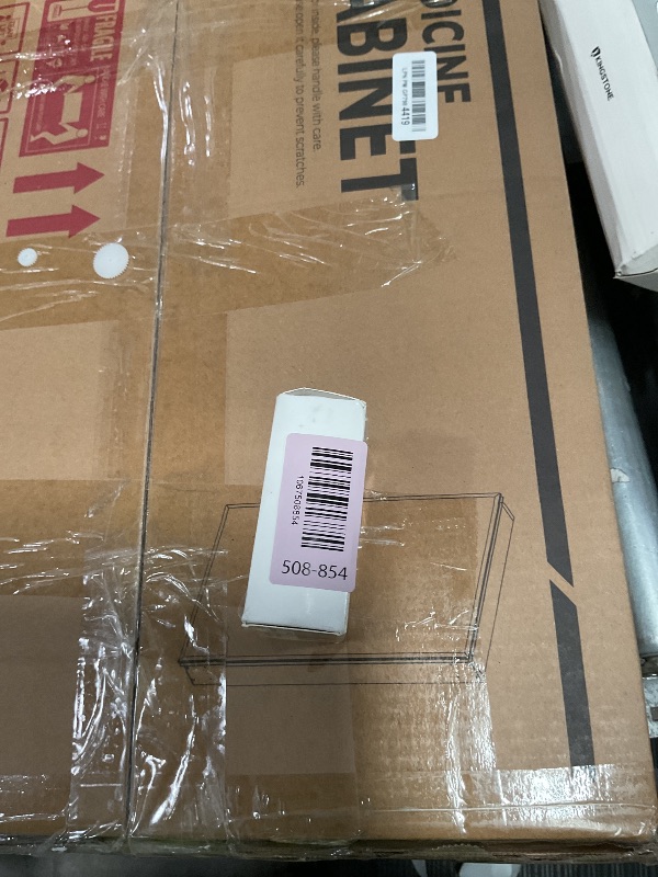 Photo 1 of [UL Listed] BlueStars 216-259 uF MFD 220-250V Round Motor Start Capacitor 50/60 Hz AC Replacement Part - Universal Fit for AC Motor Run or Fan Start and Cool or Heat Pump Air Conditioner - 2 Packs