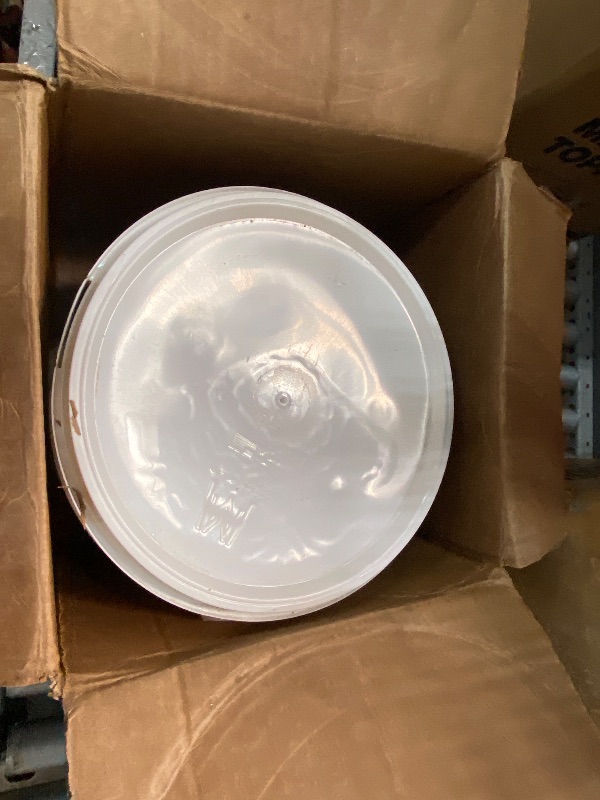 View 2 of **BUCKET** Pool Mate 25-Pounds Premium Calcium Hardness Increaser for Pools ***RETAILS $50***