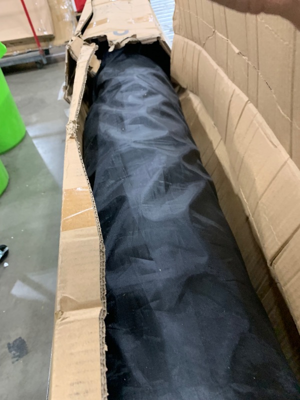 Photo 1 of GORILLA MAT