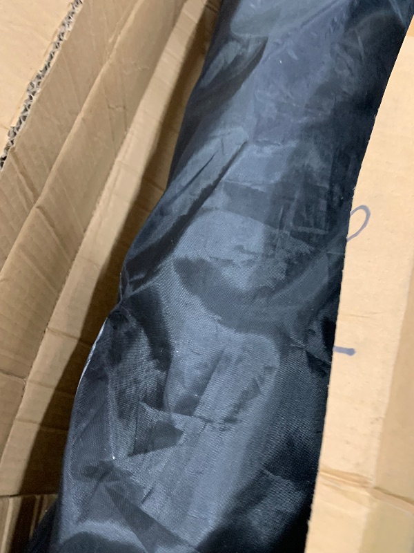 Photo 1 of GORILLA MAT