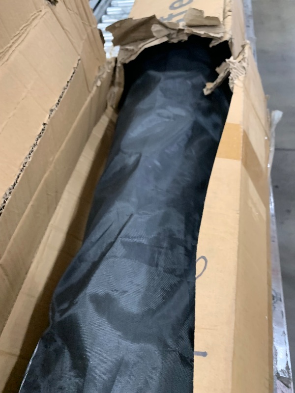 Photo 1 of GORILLA MAT
