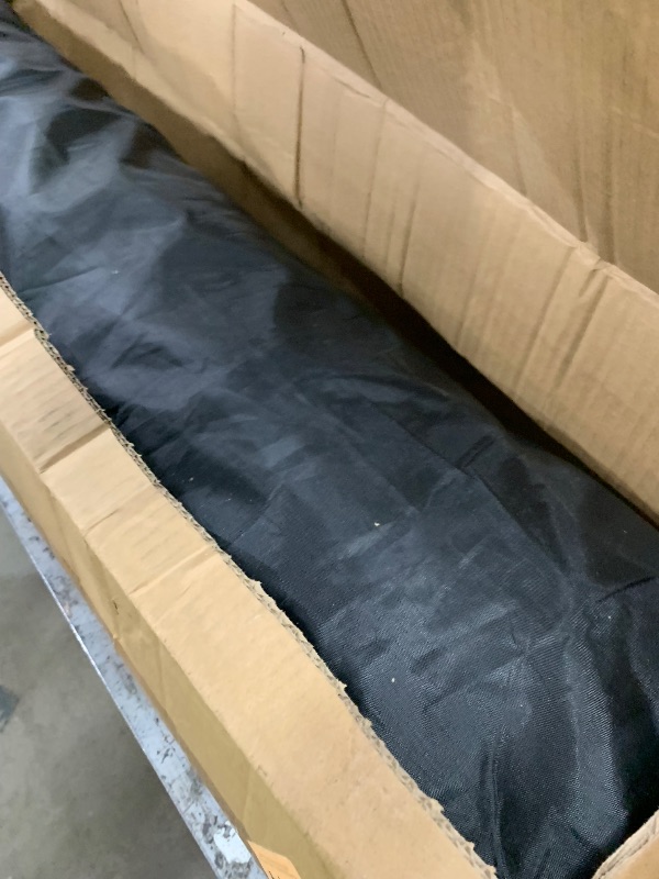 Photo 1 of GORILLA MAT