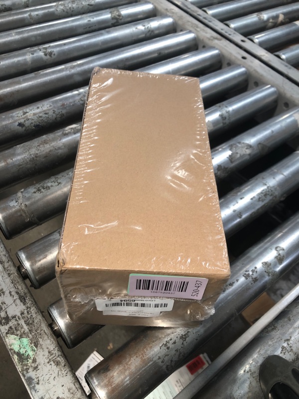 Photo 1 of **FACTORY SEALED** Citronella Candles Outdoor, 28oz Large Citronella Candles - 180 Hours Burn Time, 3-Wicks Outdoor Candle for Patio, Garden, Camping, Yard, Balcony, Summer Party & Home