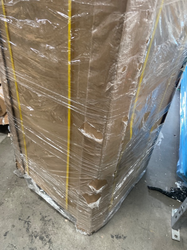 Photo 1 of **FACTORY SEAELED**BODEGA BODEGACOOLER 12.5 Cu.Ft Commercial Fridge with Glass Door Display Refrigerator, Upright Beverage Fridge & Drink Fridge Merchandiser Refrigerator for Convenience Stores & Retail Drink Display