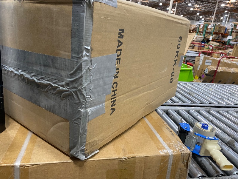 Photo 1 of ?? ??? Fireproof Safe for Home, Fire and Water Proof Safe Box