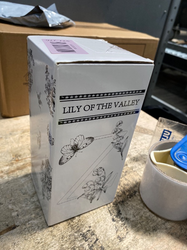 Photo 1 of [2-IN-1 LID] Travel Mug,Coffe mug,Coffe cup,Ceramic coating Lined,316 Stainless Steel,BPA Free,Vacuum Insulated Tumbler for Water, Iced Tea or Coffee, Smoothie and More (Bell Orchid-White, 18 Ounces)