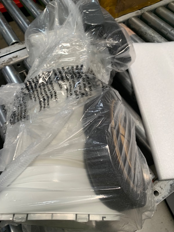Photo 1 of Portable Air Conditioners,