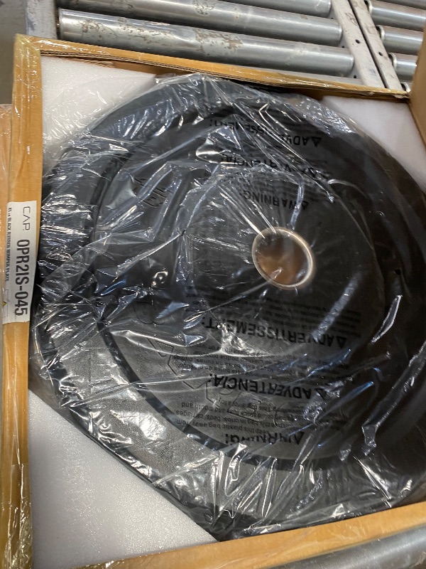 Photo 1 of ( 2 PACK ) 10 LBS WEIGHT PLATE  SET