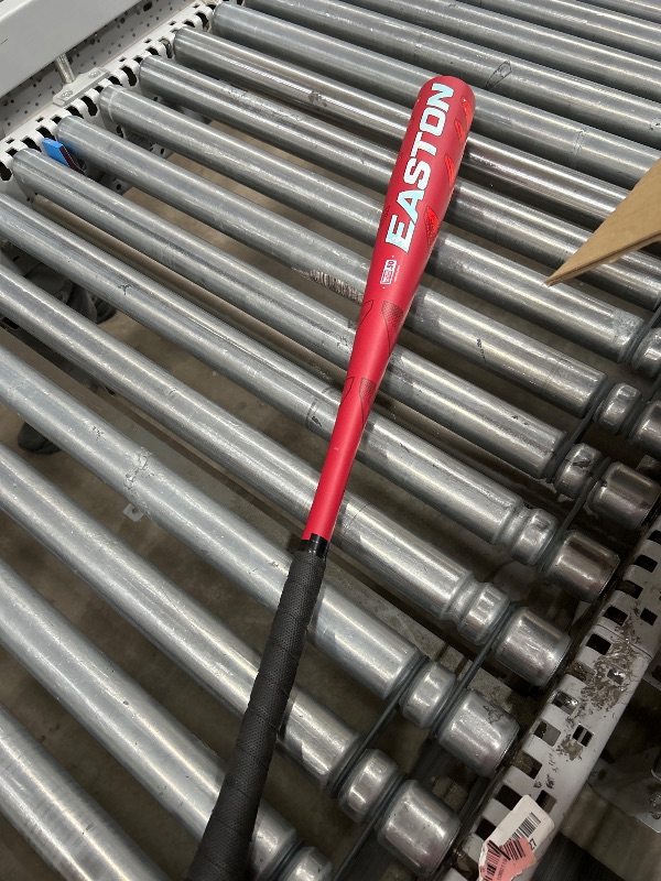 Photo 1 of Easton | Quantum Baseball Bat drop 31in