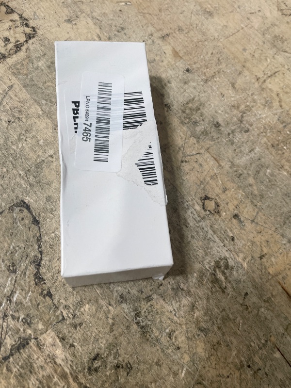 Photo 1 of (3 Pack) QV 35A QV 35S Q Revo S Replacement HEPA Filter for Roborock QV 35A, QV 35S, Qrevo S, Qrevo Pro, Qrevo MaxV, Qrevo Plus, Qrevo Edge, Qrevo Curv, Filter Accessories Kit (NOT FOR Q Revo)