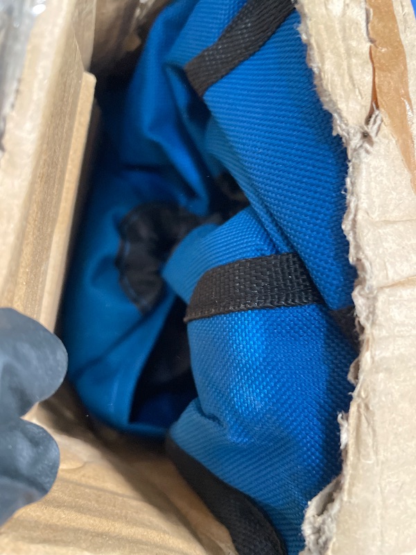 Photo 1 of Portable Hammock