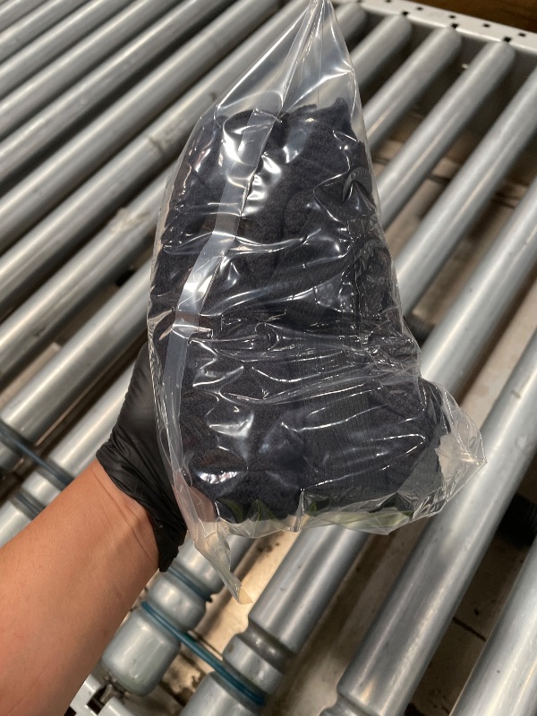 Photo 1 of  thermal pants S