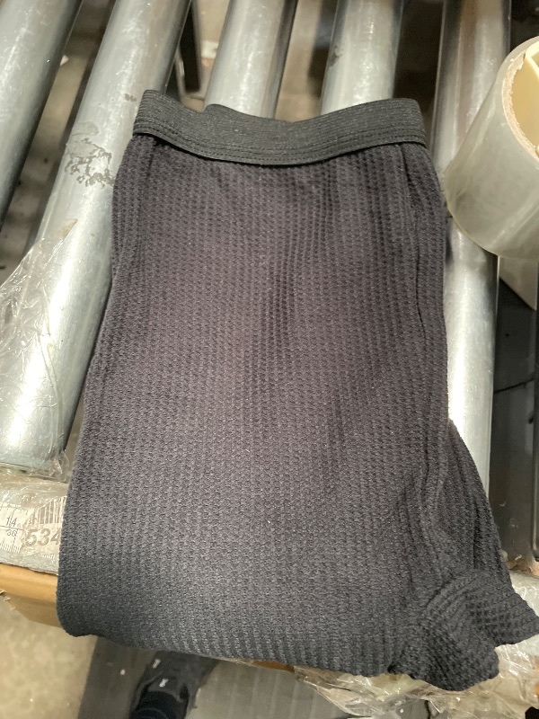 Photo 1 of  thermal pants S