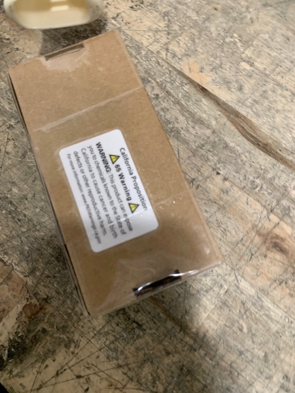 Photo 1 of 004705 Sump Pump Float Switch Fits for Zoeller Model 53 55 57 59 97 98 264 & 3098 Series Sump Pumps