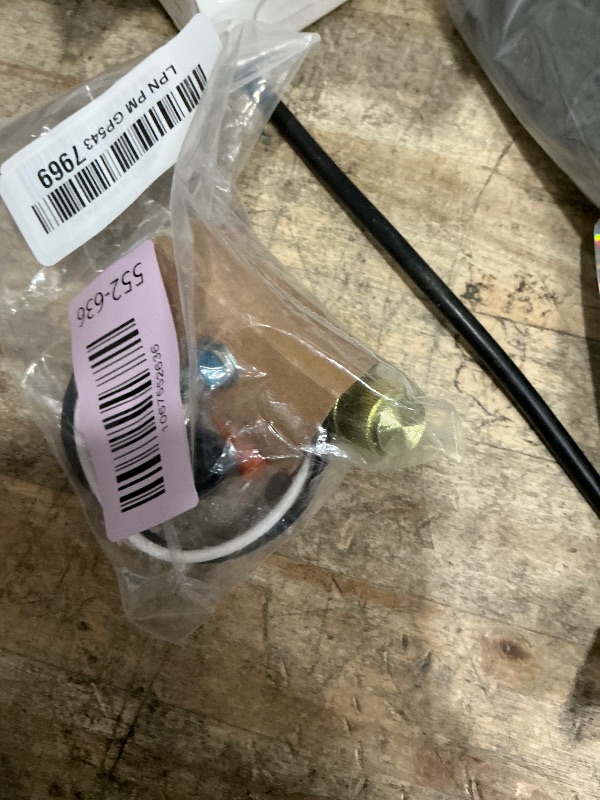 Photo 1 of ??????? 200 Watt Dimmer Switch Replaces for Westek 6077b, ??-???? Manual Dimmer Replacement Switch with Knob for Lamp Incandescent/LED/Halogen 120V 200W by Ketofa