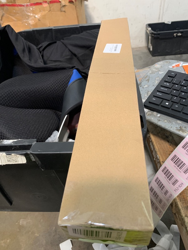 Photo 1 of ??????? WR12X34310 Refrigerator Door Handle, Stainless Steel Freezer Door Handle, Fits for GE GFE24JSKNFSS GWE19JMLKFES GNE25JSKCFSS GDE25ESKNRSS & GNE25JSKAFSS, Models PS16220203