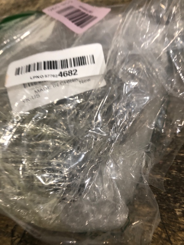 Photo 1 of 100 Pcs Stainless Steel Curtain Pleat Hook, Dveda Drapery Hooks Traverse Pleater, Curtain Pleater Tape Hooks, 4 Prongs Pinch Pleat Clips Hooks for Window Door Bathroom Curtain