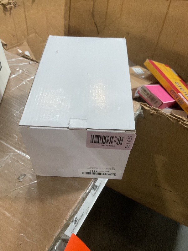 Photo 1 of ******Parts only****** MELPO 30W Led Flood Light Outdoor 300W Equivalent, Color Changing RGB Lights with Remote, 120 RGB Colors, Warm White 2700K, Timing, Custom Mode, Uplight Landscape Lights,IP66 US 3-Plug (2 Pack)