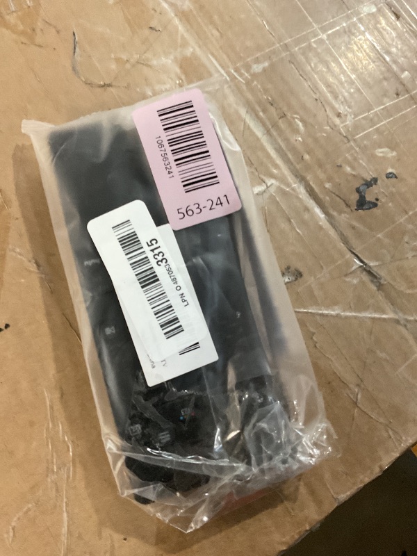 Photo 1 of ?Pack of 2? Universal for All Samsung Smart TV Remote Control, Replacement Compatible for All Samsung Smart TV