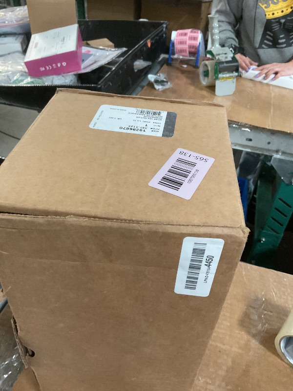 Photo 1 of **Parts Only** ACDelco Gold 337-1123 Starter