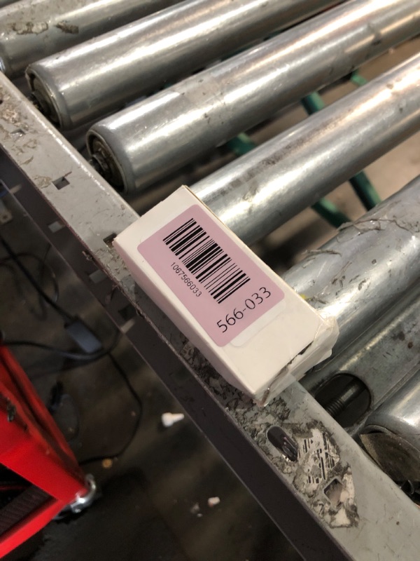 Photo 1 of [UL Listed] BlueStars 189-227 uF MFD 220-250 VAC Volts Round Start Capacitor 50/60 Hz AC Electric - Lot -1 - for Electric Motor, OEM Single Phase Motor Capacitors - Lifetime Up to 30.000 Hours
