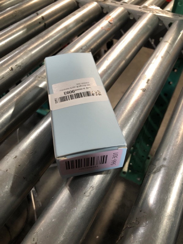 Photo 1 of **Only One**Gaoye Blue Light Blocking Glasses - Fashion Square Eyeglasses, Anti UV Ray Computer Gaming Glasses Blue Blockers for Women/Men