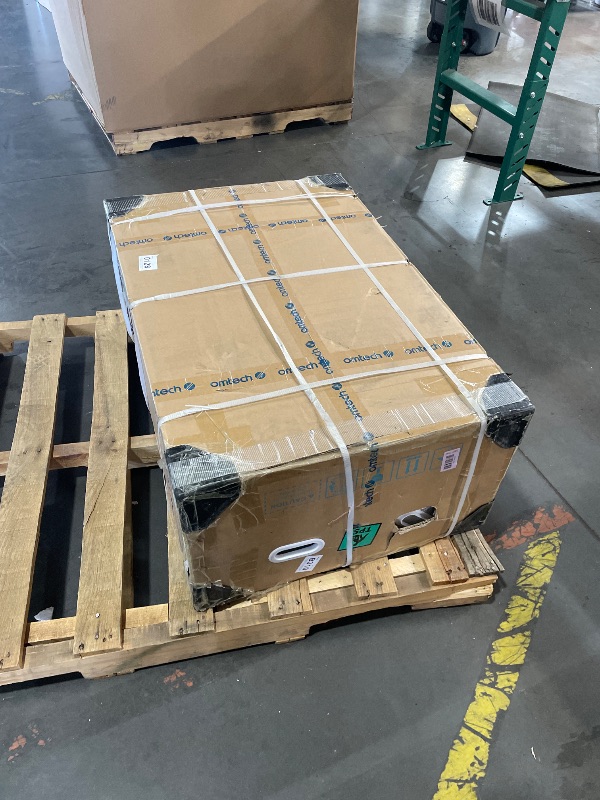 Photo 1 of ***FACTORY SEALED*** OMTech K40+ 45W CO2 Laser Engraver, 12"x8" Desktop Laser Cutter & Engraving Machine for Home Use, LaserGRBL LightBurn Compatible, Adjustable Laser Head Air Assist for Wood Glass More