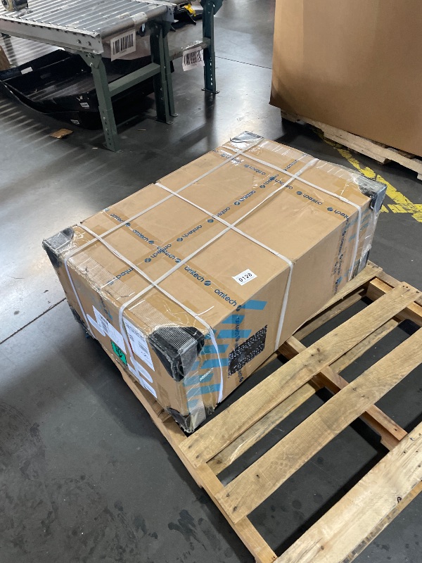 Photo 1 of ***FACTORY SEALED*** OMTech K40+ 45W CO2 Laser Engraver, 12"x8" Desktop Laser Cutter & Engraving Machine for Home Use, LaserGRBL LightBurn Compatible, Adjustable Laser Head Air Assist for Wood Glass More