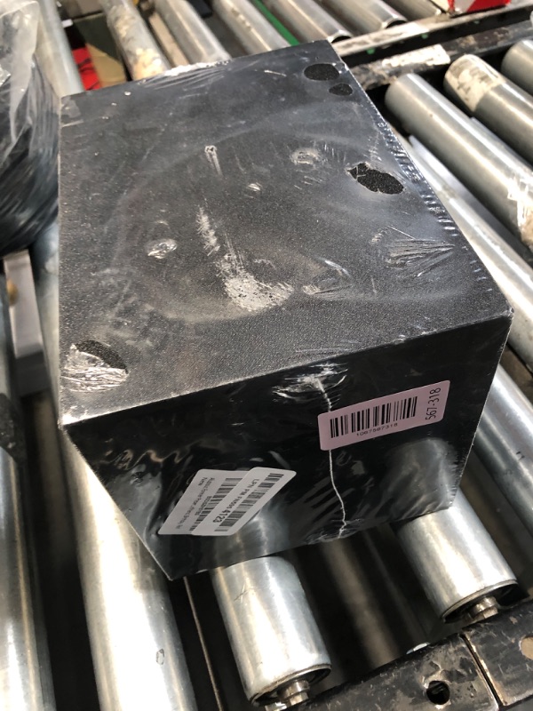 Photo 1 of ***FACTORY SEALED***
Alupssuc Forever Preserved Real Flowers for Delivery Prime, Eternal Fresh Roses in Glass Dome with LED Lights, Mothers Day Gifts for Mom, Her, Wife, Grandma, Daughter, Women, Girlfriend, Birthday, Red