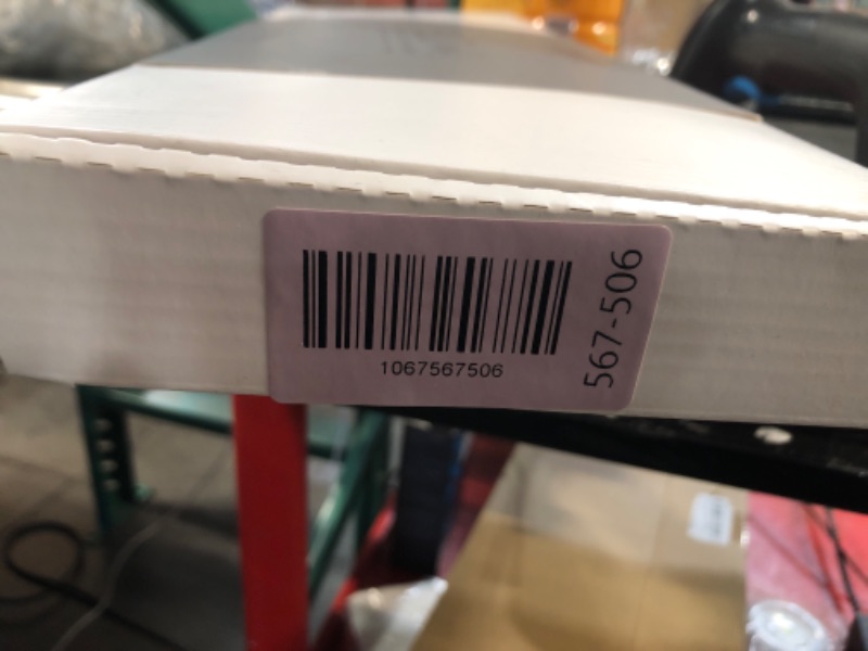 Photo 1 of ***FACTORY SEALED*** Flow Lite 100 Keys Low Profile Mechanical Keyboard, Swappable Rechargeable Wireless Keyboard with 2.4G Receiver, Bluetooth and Wired Connection for Windows, Mac/ Specter Linear Switches (Marble)