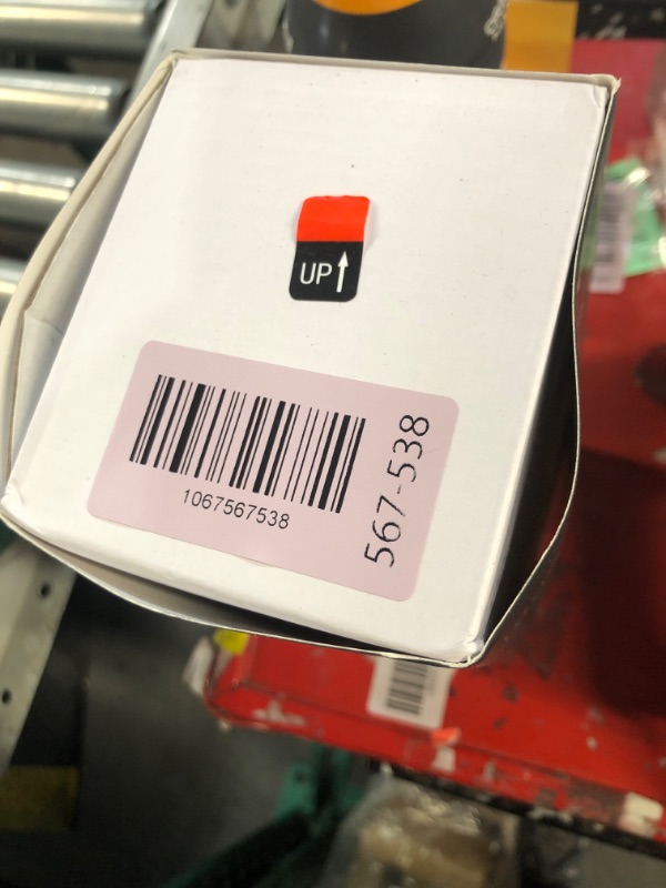 Photo 1 of ***FACTORY SEALED*** Fingerprint Door Lock? Smart Biometric Door Lock Fingerprint Door knob with App Control Suitable for Bedroom,Utility Room,Apartments Offices,Hotels(Silver)