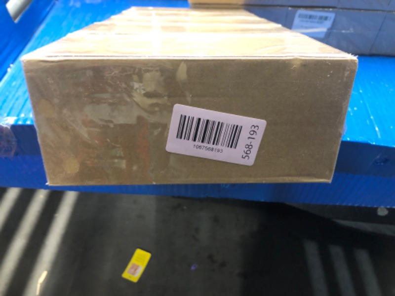 Photo 1 of ***FACTORY SEALED*** 80W LED Corn Light Bulb(5 Pack),(800 Watt Equivalent) Fanless E26/E39 Medium/Large Mogul Base LED Cob Lamp 5000K Daylight 11,600LM for Outdoor Indoor Garage Warehouse Factory Workshop Street Backyard