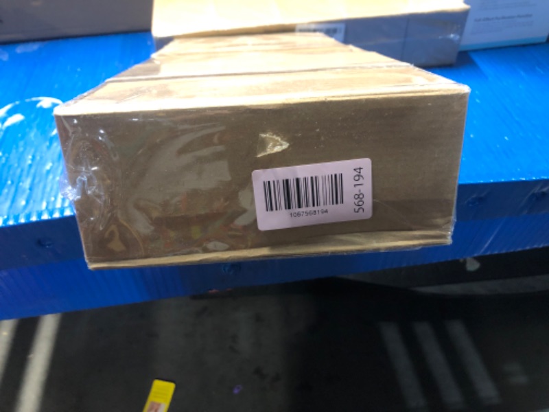 Photo 1 of ***FACTORY SEALED***  80W LED Corn Light Bulb(5 Pack),(800 Watt Equivalent) Fanless E26/E39 Medium/Large Mogul Base LED Cob Lamp 5000K Daylight 11,600LM for Outdoor Indoor Garage Warehouse Factory Workshop Street Backyard