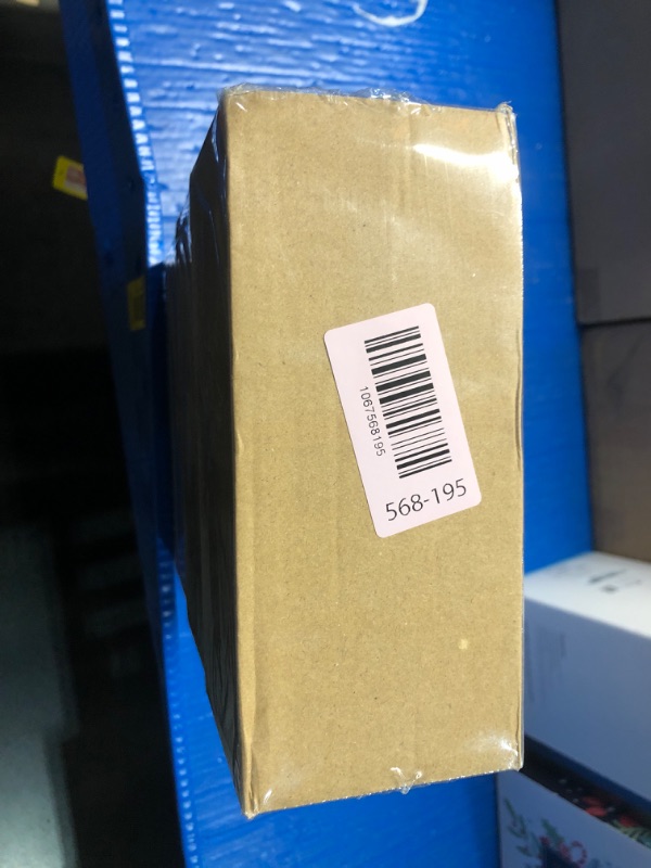 Photo 1 of ***FACTORY SEALED*** 80W LED Corn Light Bulb(5 Pack),(800 Watt Equivalent) Fanless E26/E39 Medium/Large Mogul Base LED Cob Lamp 5000K Daylight 11,600LM for Outdoor Indoor Garage Warehouse Factory Workshop Street Backyard