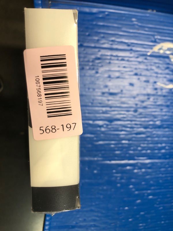 Photo 1 of ***FACTORY SEALED*** Mumba Dockable for Nintendo Switch 2 Case [2025 Blade Series] TPU Switch 2 Grip Protective Cover, Ergonomic Accessories for Console with Quick-Release Design for Switch 2 Joy Con Controllers (Black)