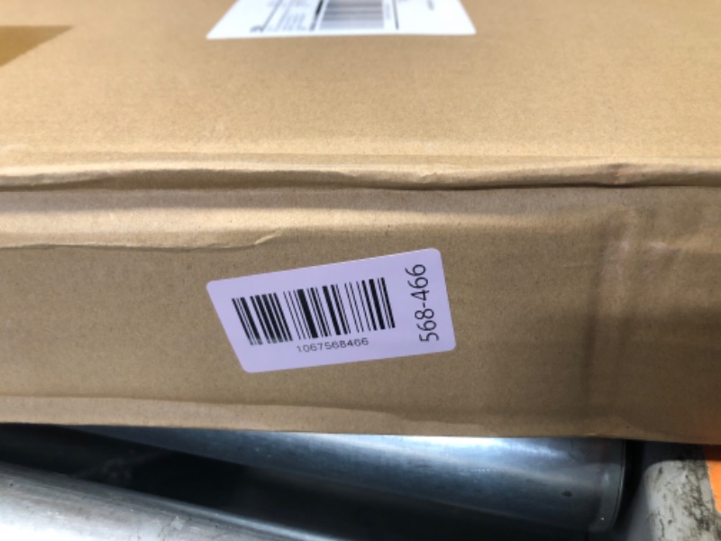 Photo 1 of ***FACTORY SEALED***  Outdoor Cat House, Waterproof Heated Elevated Cat House for Outside with a Heating Pad, Protect Stray Animal from Rain Snow Hailstone Easy Assembly (Green, XL-26.77 * 17.71 * 20.07)