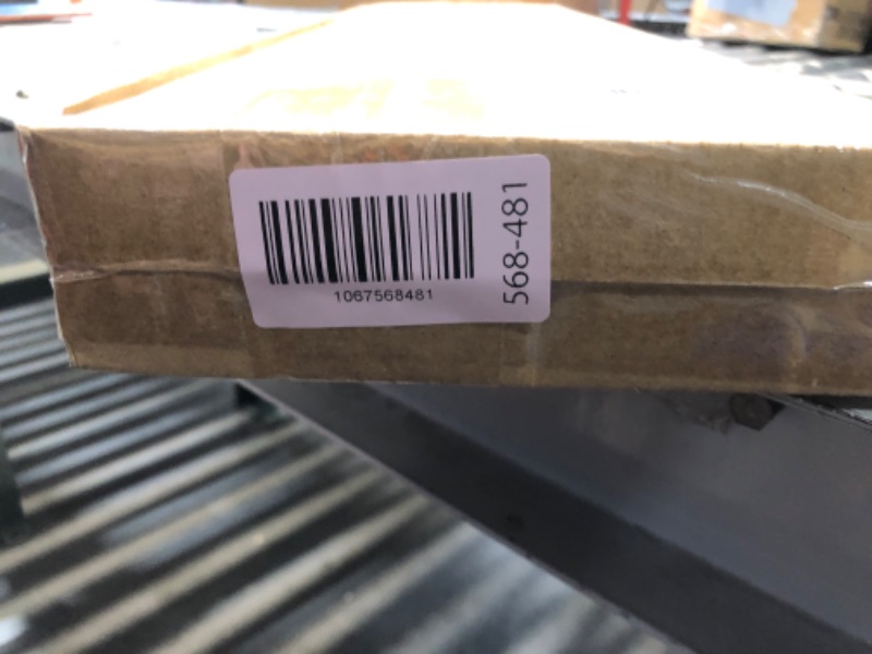 Photo 1 of ***FACTORY SEALED***  Franklin Brass (1-Pack) Over the Door Hooks Nickel Triple Towel Rack, 3-Tier with Hooks, Organizing and Storage Bar | Bathroom Accessories 193153-FN