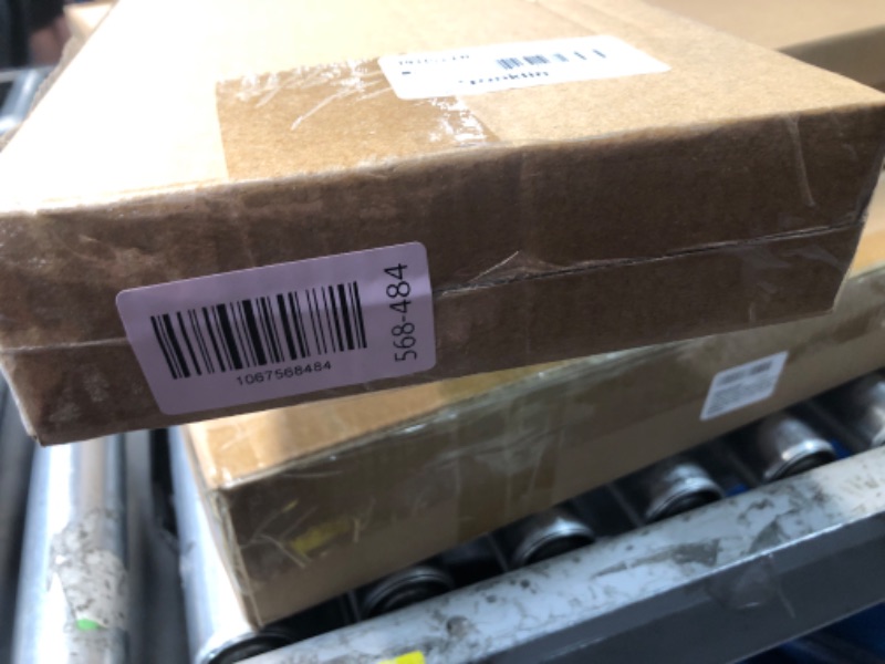 Photo 1 of ***FACTORY SEALED*** Franklin Brass (1-Pack) Over the Door Hooks Nickel Triple Towel Rack, 3-Tier with Hooks, Organizing and Storage Bar | Bathroom Accessories 193153-FN