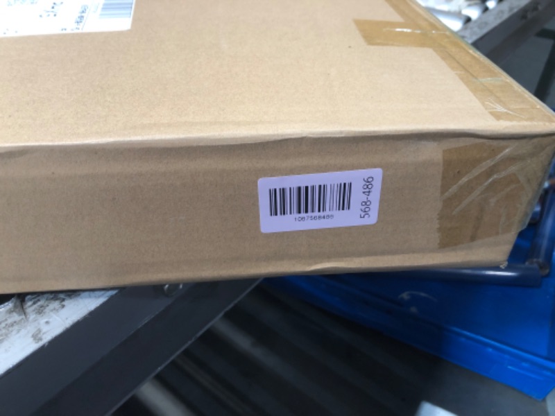 Photo 1 of ***FACTORY SEALED***  Outdoor Cat House, Waterproof Heated Elevated Cat House for Outside with a Heating Pad, Protect Stray Animal from Rain Snow Hailstone Easy Assembly (Green, XL-26.77 * 17.71 * 20.07)