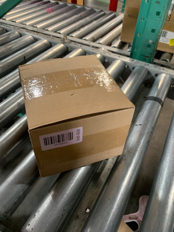 Photo 1 of ,1983 Atc 200 Piston Ring Kit, Xr 250 Cylinder 65.5Mm Engine Cylinder Piston Rings Replacement Kit Fit For Atc 200 Atc 250