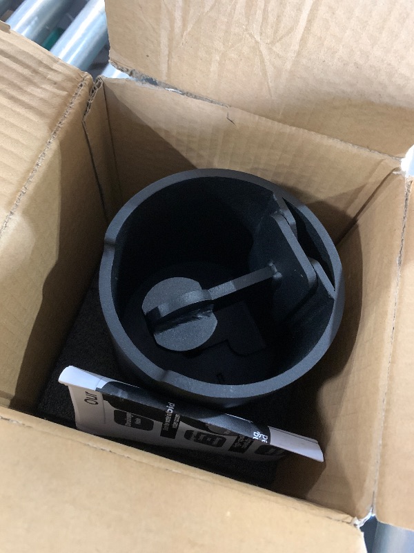 Photo 1 of ?2026 Upgraded? Trailer Hitch Locks Fit 2 Inch Coupler with Drainage Hole, Heavy-Duty Anti-Theft Steel Hitch Locks, Trailer Coupler Lock for RV, Trailer, Boat, Pickup