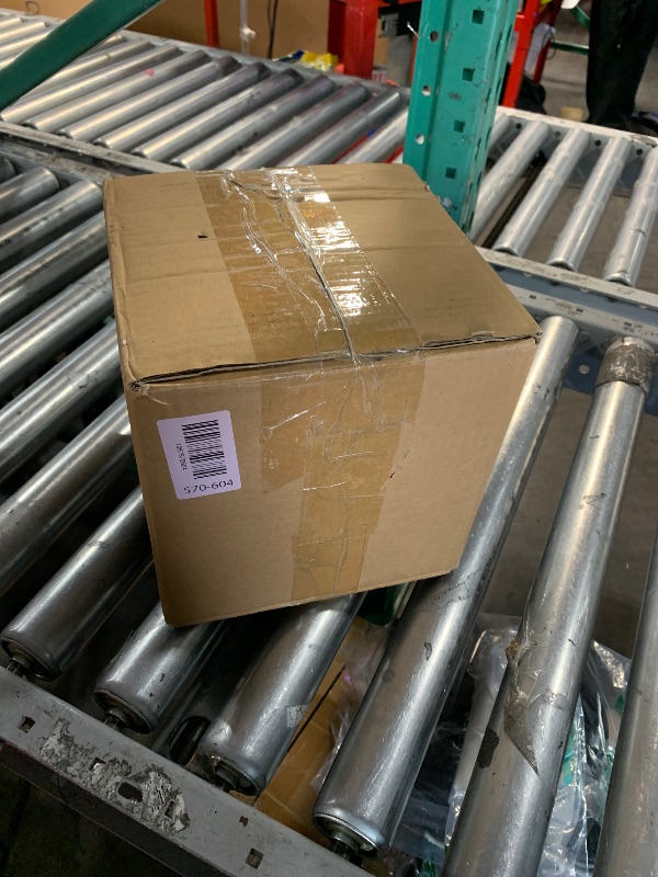 Photo 1 of ?2026 Upgraded? Trailer Hitch Locks Fit 2 Inch Coupler with Drainage Hole, Heavy-Duty Anti-Theft Steel Hitch Locks, Trailer Coupler Lock for RV, Trailer, Boat, Pickup