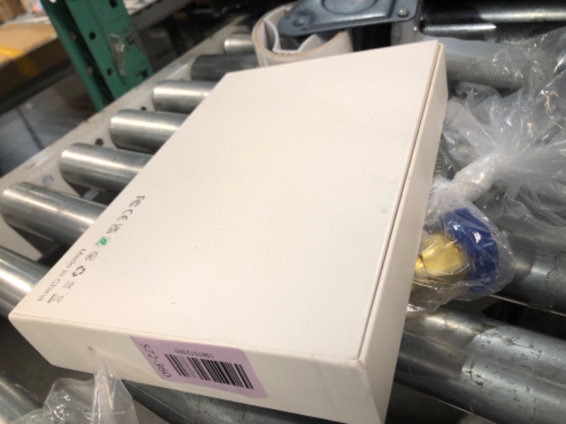 Photo 1 of ***LOCKED FOR PARTS ONLY***Tuotatop 2026 Android Tablet 10.2 Inch, 6000mAh Long Battery Life. HD IPS Screen, Dual Speakers, WiFi 6 - Budget-Friendly Tablet for Students, Family & Work (Gray)